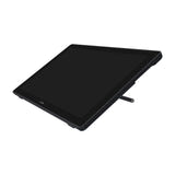 Huion Kamvas 24 GS2401 - Tablette graphique à écran 2,5K de 23,8 pouces : stylet PW517