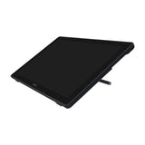 Huion Kamvas 24 Plus GS2402 - Tablette graphique 23,8 pouces 2,5K laminée : détail de la dalle