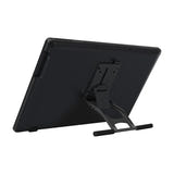 Huion Kamvas 24 Plus GS2402 - Tablette graphique 23,8 pouces 2,5K laminée : en atelier
