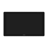 Huion Kamvas 24 Plus GS2402 - Tablette graphique 23,8 pouces 2,5K laminée : face avant