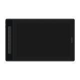 Huion Kamvas Pro 13 GT1302 - Tablette graphique 2,5K 13,3 pouces en 16:10