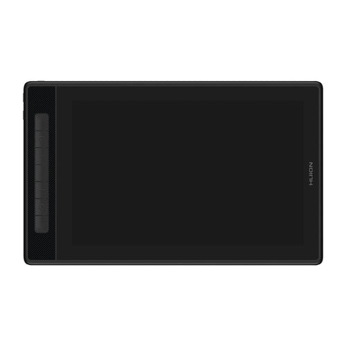Huion Kamvas Pro 13 GT1302 - Tablette graphique 2,5K 13,3 pouces en 16:10