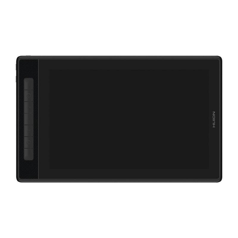 Huion Kamvas Pro 13 GT1302 - Tablette graphique 2,5K 13,3 pouces en 16:10 - visuel 1