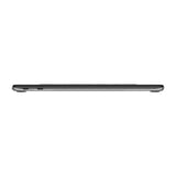 Huion Kamvas Pro 13 GT1302 - Tablette graphique 2,5K 13,3 pouces en 16:10 : câbles fournis