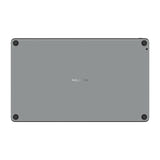 Huion Kamvas Pro 13 GT1302 - Tablette graphique 2,5K 13,3 pouces en 16:10 : en déplacement