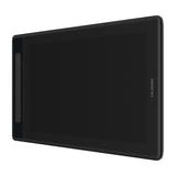 Huion Kamvas Pro 13 GT1302 - Tablette graphique 2,5K 13,3 pouces en 16:10 : face avant