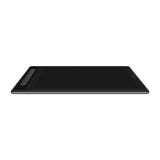 Huion Kamvas Pro 13 GT1302 - Tablette graphique 2,5K 13,3 pouces en 16:10 : porte stylet