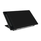 Huion Kamvas Pro 13 GT1302 - Tablette graphique 2,5K 13,3 pouces en 16:10 : stylet PW517