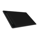 Huion Kamvas Pro 13 GT1302 - Tablette graphique 2,5K 13,3 pouces en 16:10 : touches latérales