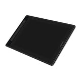 Huion Kamvas Pro 13 GT1302 - Tablette graphique 2,5K 13,3 pouces en 16:10 : tranche fine
