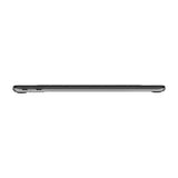 Huion Kamvas Pro 16 GT1602 - Tablette graphique 2,5K 15,8 pouces, gris givré : poste mobile
