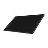 Huion Kamvas Pro 16 GT1602 - Tablette graphique 2,5K 15,8 pouces, gris givré : touches de raccourci