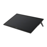 Huion Kamvas Pro 27 GT2701 - Tablette graphique 4K de 27 pouces tactile