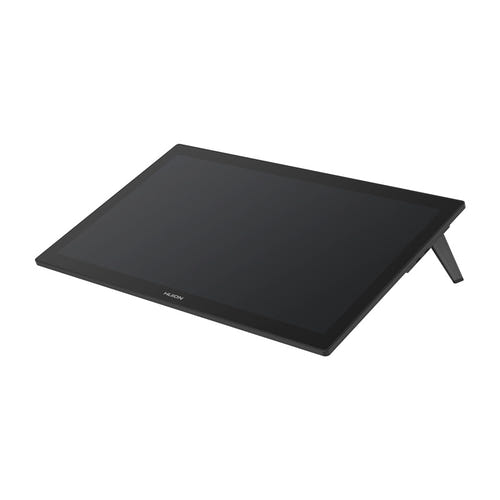 Huion Kamvas Pro 27 GT2701 - Tablette graphique 4K de 27 pouces tactile