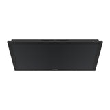 Huion Kamvas Pro 27 GT2701 - Tablette graphique 4K de 27 pouces tactile : studio graphique