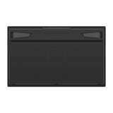Huion Kamvas Pro 27 GT2701 - Tablette graphique 4K de 27 pouces tactile : stylets pw600