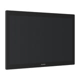 Huion Kamvas Pro 27 GT2701 - Tablette graphique 4K de 27 pouces tactile : surface antireflet