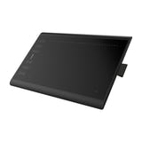 Huion H1060P - Tablette graphique 28 raccourcis (vue 2)