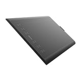 Huion H1060P - Tablette graphique 28 raccourcis (vue 3)