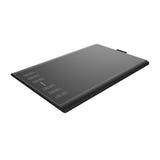 Huion H1060P - Tablette graphique 28 raccourcis (vue 4)
