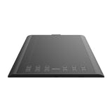Huion H1060P - Tablette graphique 28 raccourcis (vue 5)