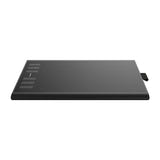 Huion H1060P - Tablette graphique 28 raccourcis (vue 6)