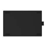 Huion H1060P - Tablette graphique 28 raccourcis (vue 7)