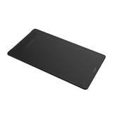 Huion H1161 - Tablette graphique sans écran 11 pouces avec stylet PW100 sans pile : boutons programmables tranche