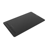 Huion H1161 - Tablette graphique sans écran 11 pouces avec stylet PW100 sans pile : épaisseur huit millimètres