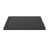 Huion H1161 - Tablette graphique sans écran 11 pouces avec stylet PW100 sans pile : surface active onze pouces