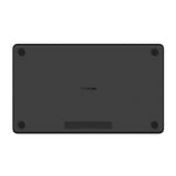 Huion H1161 - Tablette graphique sans écran 11 pouces avec stylet PW100 sans pile : utilisation illustration bureau