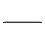 Huion H420X - Tablette graphique 8192 niveaux (stylet sans batterie) : annotation télétravail