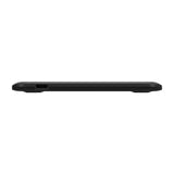 Huion H420X - Tablette graphique 8192 niveaux (stylet sans batterie) : orientation gaucher