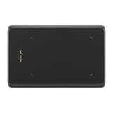 Huion H420X - Tablette graphique 8192 niveaux (stylet sans batterie)