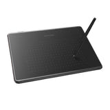 Huion H430P - Tablette graphique ultra-fine (vue 1)