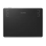 Huion H430P - Tablette graphique ultra-fine (vue 2)