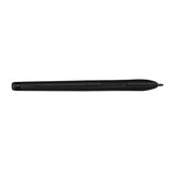 Huion H430P - Tablette graphique ultra-fine (vue 3)