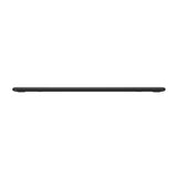 Huion H580X - Tablette graphique sans écran 8 x 5 pouces, 343 g, connexion USB-C : câble USB-C branchement