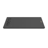 Huion H580X - Tablette graphique sans écran 8 x 5 pouces, 343 g, connexion USB-C : zone active huit pouces