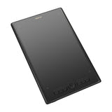 Huion H610X - Tablette graphique grand format (stylet sans batterie) : dessin Android mobile