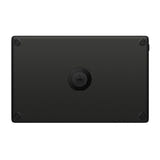 Huion H610X - Tablette graphique grand format (stylet sans batterie) : édition 10 ans
