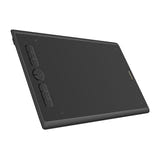 Huion H610X - Tablette graphique grand format (stylet sans batterie) : PW100 EMR