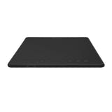 Huion H950P - Tablette graphique 8192 niveaux (vue 3)