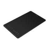 Huion H950P - Tablette graphique 8192 niveaux (vue 5)