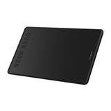 Huion H950P - Tablette graphique 8192 niveaux (vue 6)