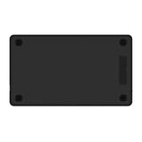 Huion H950P - Tablette graphique 8192 niveaux (vue 7)