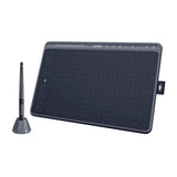 Huion HS611 - Tablette graphique grand format (vue 2)
