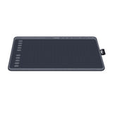 Huion HS611 - Tablette graphique grand format (vue 3)