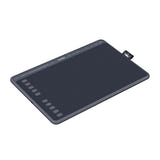 Huion HS611 - Tablette graphique grand format (vue 4)