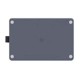 Huion HS611 - Tablette graphique grand format (vue 5)